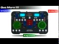 DJ TECH MIX FREE TRAILER