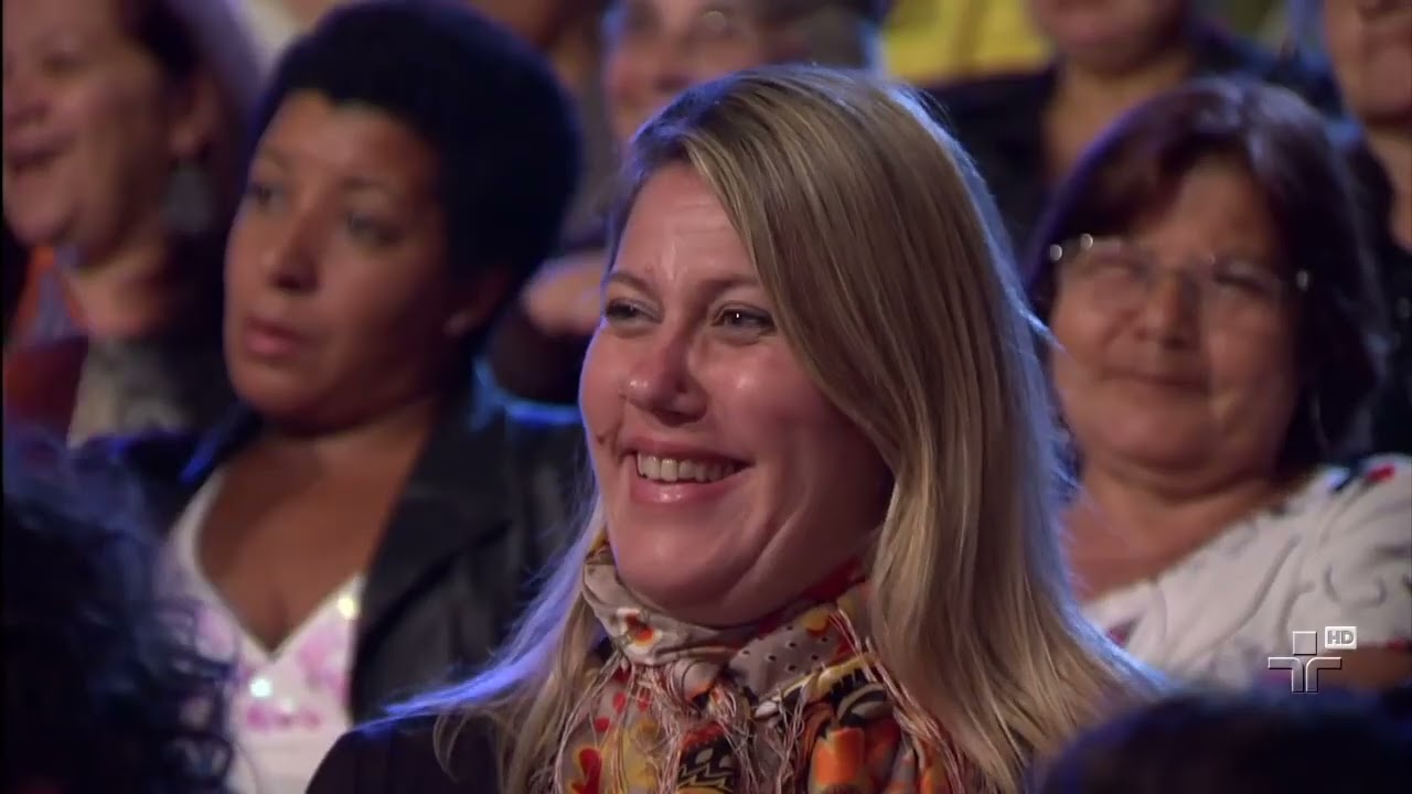 Memórias de Ouro: Rolando Boldrin relembra causo com Mazzaropi