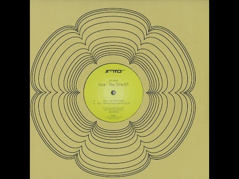 download lagu mp3 mp4 Vizar, download mp3 Vizar free download, download mp3 Vizar