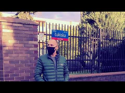 Mikron Cyklon G. #hot16challenge2 // prod. KOfSON PROD.