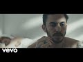 Dennis Lloyd - GFY (Official Video)