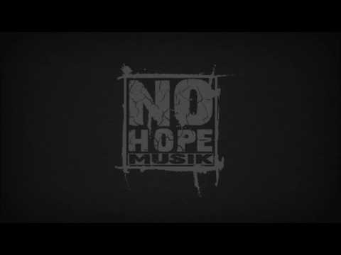 MoH & Pask aka MoPask - Nie wieder (prod. Pask)