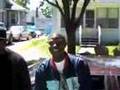 AHMAD Intro NORTHERNDOPE TV 2008