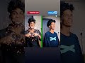 New Video Chikko Media Dance Chennai Funny Rowdy