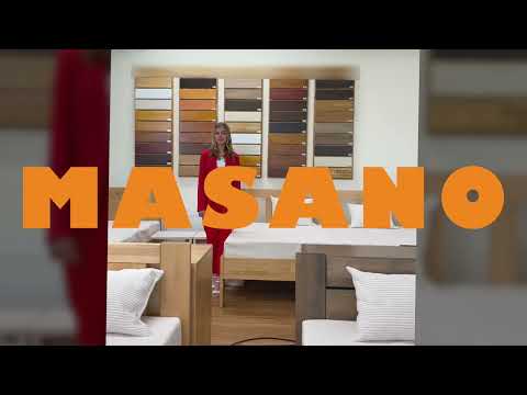 Vysvětlovací videa