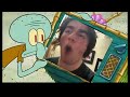 Patrick Hates Hunter Wiggle S Message To Ryan Sylvia