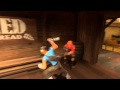 TF2 Replay Come Get Some Ya Frickin Wuss