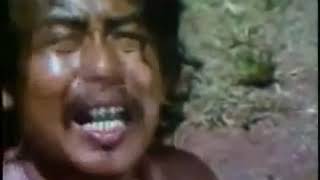 Download lagu BENYAMIN MUSUH BEBUYUTAN mp3