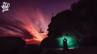 Alok &amp; Yves V - Innocent (ft. Gavin James)