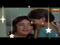 Tare Tuta Karte Hain Sahare Chhota Karte Hai Aansoo Aur Muskan Hindi Song