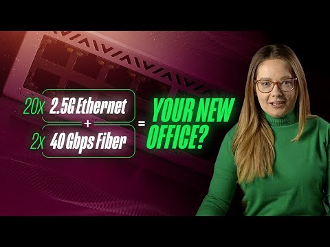 CRS326-4C+20G+2Q+RM CRS326-4C+20G+2Q+RM