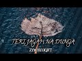 Zack Knight Tumhari Jagga Main Na Dung Zack Knight Tumhari Jagga Main Na Dung
