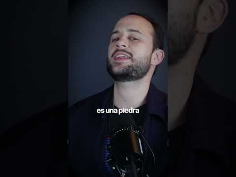 Reel vertical producido por Kaervi — pieza 6