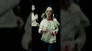 Silly Love Songs (Isolated Linda &amp; Denny Vocals) #LindaMcCartney #DennyLaine #PaulMcCartney #Wings