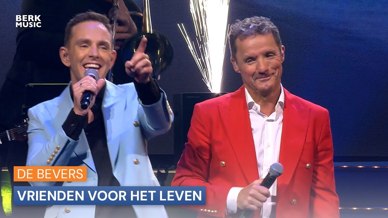 Kees de Bever