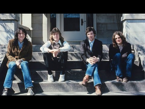 Susanna Hoffs - Big Star Tribute September 25, 2014