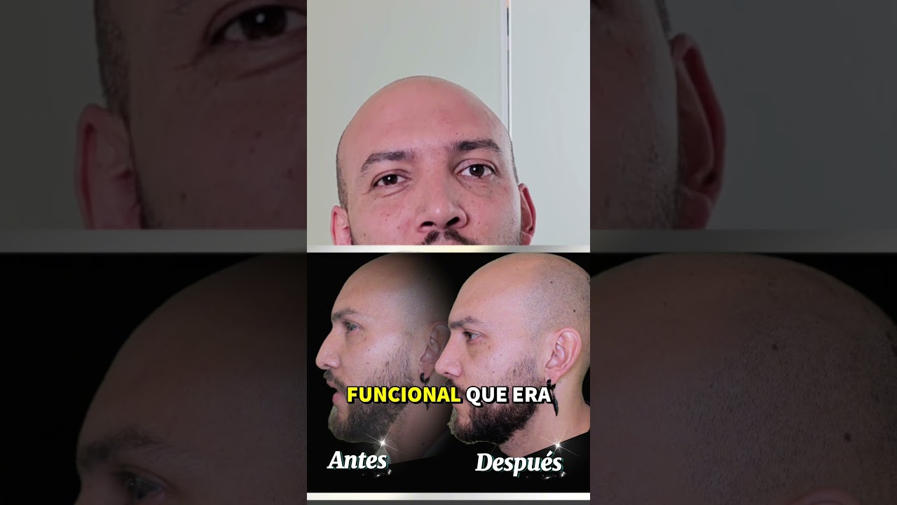 José Christian Ávila Romero-35