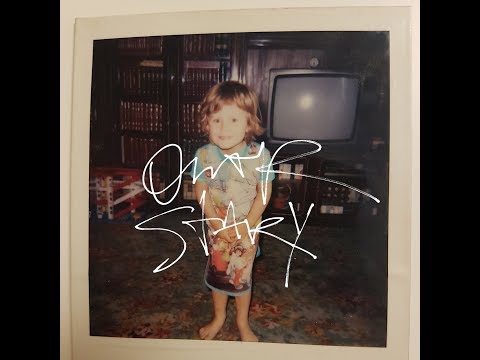 ONAR "STARY" (prod. Choina)