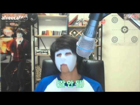 download lagu mp3 mp4 Pd 대 정령 얼굴, download lagu Pd 대 정령 얼굴 gratis, unduh video klip Download Pd 대 정령 얼굴 Mp3 dan Mp4 Viral Gratis