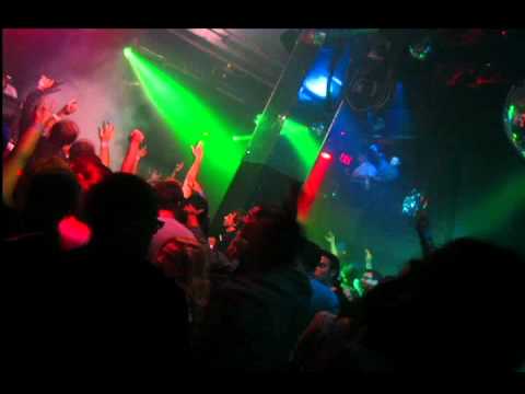 EnigmaT Presents Rip Of The Night #125