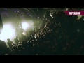 August Burns Red - Carpe Diem (Official HD Live ...