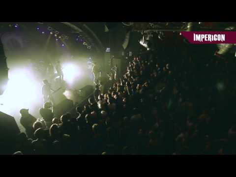 Carpe Diem - August Burns Red