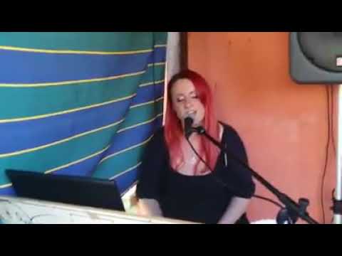 Rajna - Hotel California