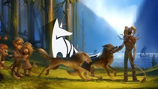 Quinn - Another Day In Paradise