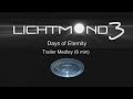 LICHTMOND 3 - Trailer - german poem 