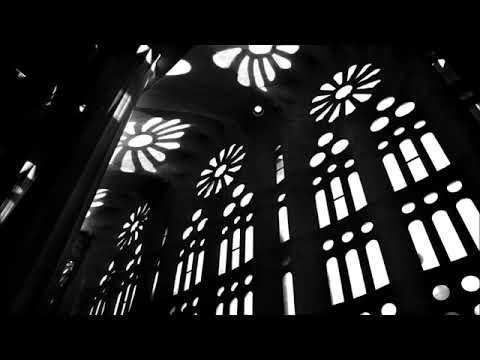 Dimitris Mousouras Light Passages