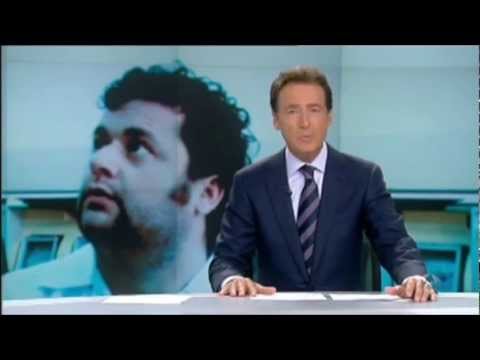 Chistes de Matías Prats