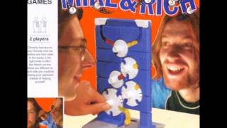 Aphex Twin & Mike   Expert Knob Twiddlers LP   Mr Frosty