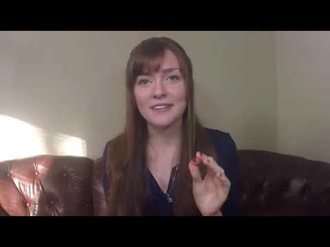 Lauren Rose   Nationalism