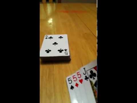 Video cover