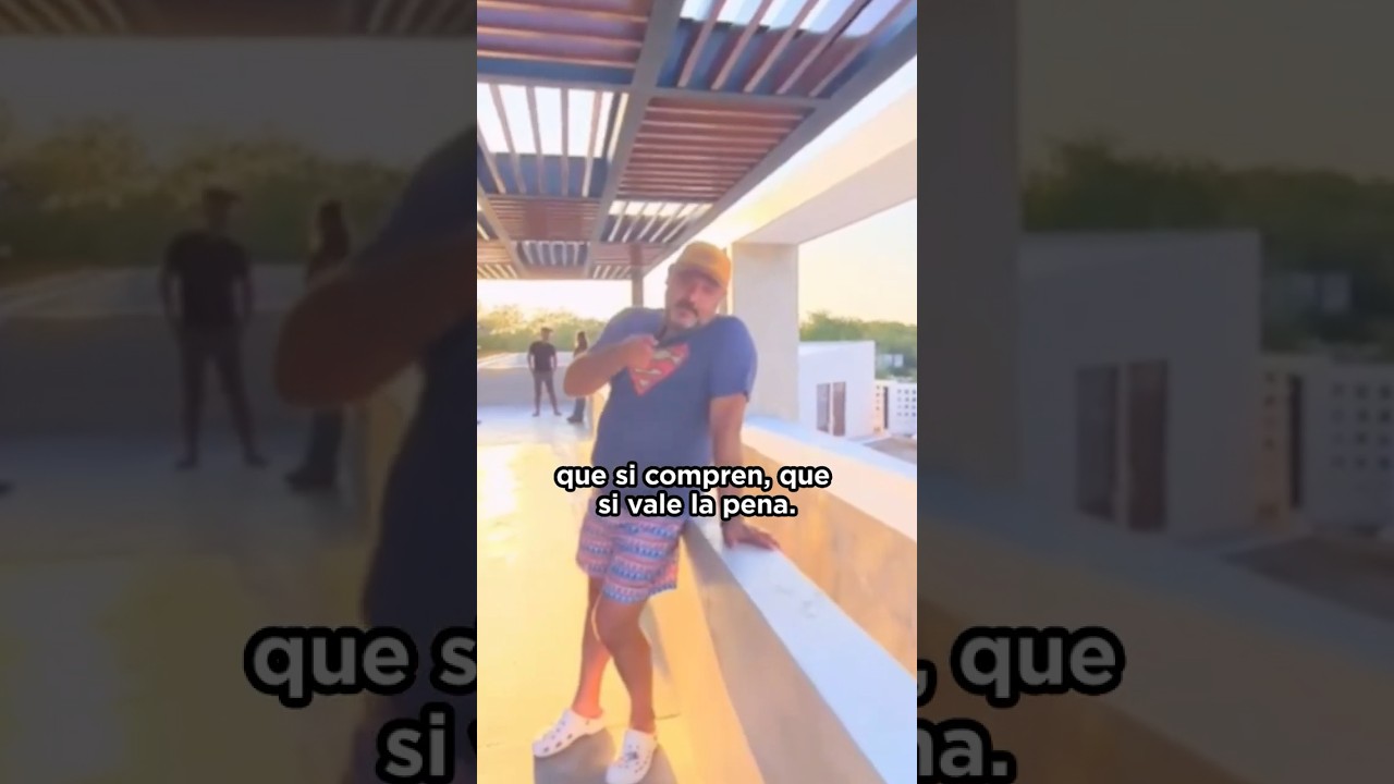 ✨ ¡Tu experiencia, nuestra historia!