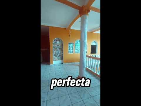 img-video