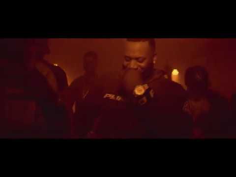 KASKETBOYS (Ox Billy) - PROUD TO BE A Gangsta (Music Video)