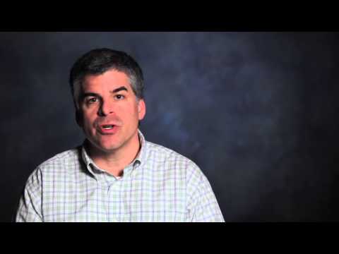 Videos | Garcia Lab