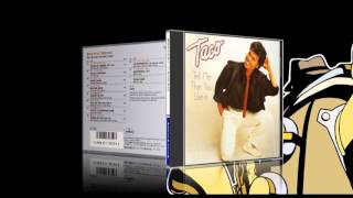 Taco - Tell Me That You Like It - I'm Sentimental (Je Pense à Toi)