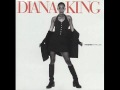 Diana King Can T Do Without You
