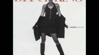 Diana King   Can&#39;t Do Without You