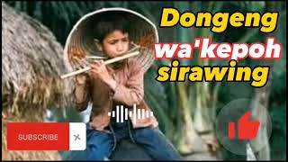 Download lagu Sirawing Bagian 3 mp3 Download lagu Sirawing Bagian 3 mp3