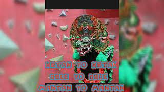 Download lagu Video pendek keren buat story wa mp3 Download lagu Video pendek keren buat story wa mp3