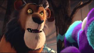 Trailer Preview Image