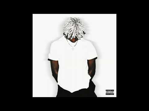 [FREE] Ken Carson x Hyperpop x Playboi Carti Type Beat "Butterfly" FREE TYPE BEAT