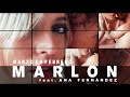 Marlon - Marzo en febrero con Ana Fernández (Audio Oficial) Marlon - Marzo en febrero con Ana Fernández (Audio Oficial)