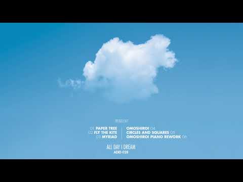 Rebelski - Myriad [ADID028]