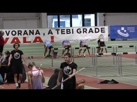 60m prepone [M], FINALE, Bruno Di Giusto - Dvoransko PH za juniore i juniorke 2022