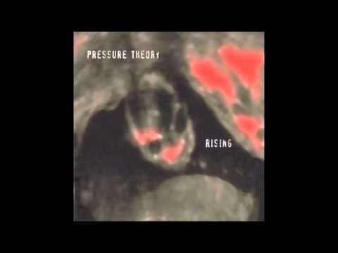 Pressure Theory | Rising - American Terrorist (Feat. Rasi Caprice)