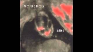 Pressure Theory | Rising - American Terrorist (Feat. Rasi Caprice)